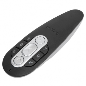 17430158332475-targusp38airpointerpuntatorewirelessbluetoothnero