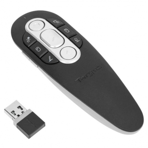 17430158337857-targusp38airpointerpuntatorewirelessbluetoothnero