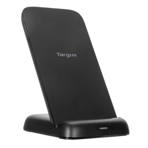 17430158461988-targusapw110glcaricabatterieperdispositivimobilitelefonocellularenerousbcaricawirelessinterno