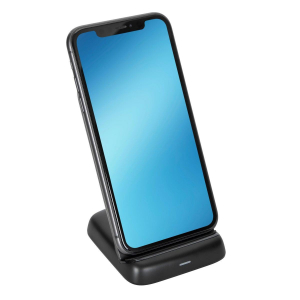 17430158468711-targusapw110glcaricabatterieperdispositivimobilitelefonocellularenerousbcaricawirelessinterno