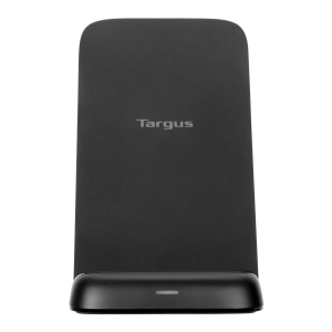 17430158487577-targusapw110glcaricabatterieperdispositivimobilitelefonocellularenerousbcaricawirelessinterno