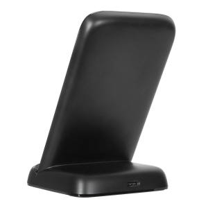 17430158494097-targusapw110glcaricabatterieperdispositivimobilitelefonocellularenerousbcaricawirelessinterno