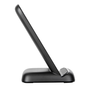 17430158500685-targusapw110glcaricabatterieperdispositivimobilitelefonocellularenerousbcaricawirelessinterno