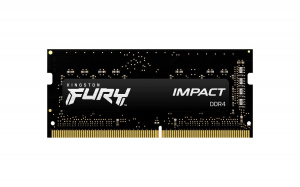 17430158748011-kingstontechnologyfury16gb3200mtsddr4cl20sodimmkitof2impact