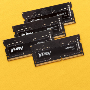 17430158765933-kingstontechnologyfury16gb3200mtsddr4cl20sodimmkitof2impact