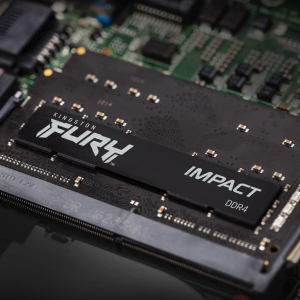 17430158783377-kingstontechnologyfury16gb3200mtsddr4cl20sodimmkitof2impact