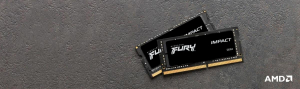 17430158799734-kingstontechnologyfury16gb3200mtsddr4cl20sodimmkitof2impact
