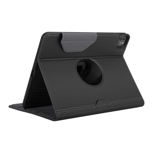 17430158893219-targusversavu328cm129custodiaalibronero
