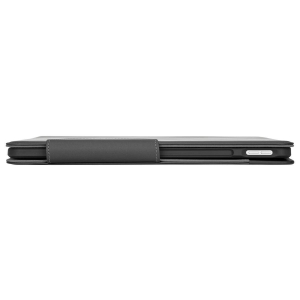 17430158918862-targusversavu328cm129custodiaalibronero