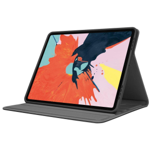 17430158926006-targusversavu328cm129custodiaalibronero
