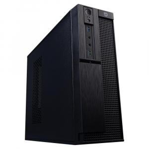 17430158960073-hiditecslm30minitowernero