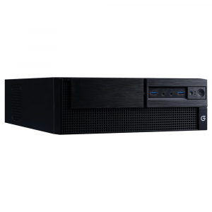 1743015896708-hiditecslm30minitowernero