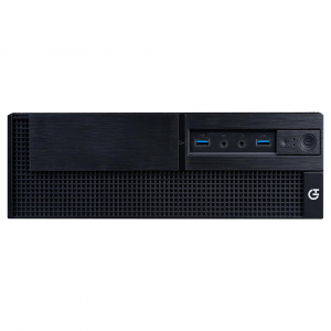 17430158975348-hiditecslm30minitowernero