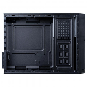 17430158985556-hiditecslm30minitowernero