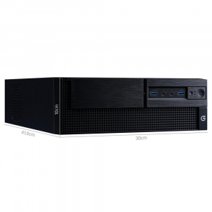 17430159007161-hiditecslm30minitowernero