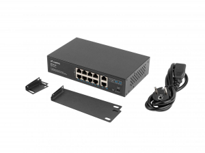 17430160225668-lanbergrsfe8p2ge120switchdiretenongestitogigabitethernet101001000supportopoweroverethernetpoe1unero
