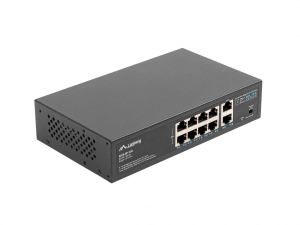 17430160254046-lanbergrsfe8p2ge120switchdiretenongestitogigabitethernet101001000supportopoweroverethernetpoe1unero