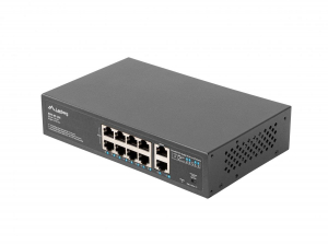 17430160281633-lanbergrsfe8p2ge120switchdiretenongestitogigabitethernet101001000supportopoweroverethernetpoe1unero