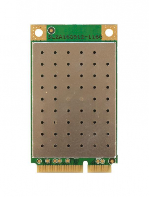 17430160345646-mikrotikr11elteinterno150mbits