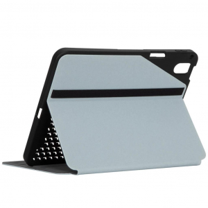 17430160408222-targusclickin277cm109custodiaalibroargento