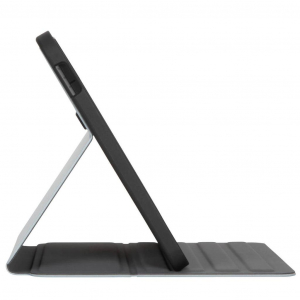 1743016042023-targusclickin277cm109custodiaalibroargento