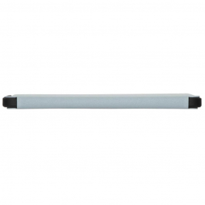 17430160425634-targusclickin277cm109custodiaalibroargento