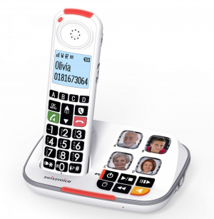 17430160468183-atlinksxtra2355telefonodectidentificatoredichiamatabianco