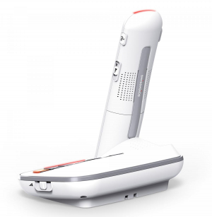 17430160478738-atlinksxtra2355telefonodectidentificatoredichiamatabianco