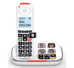 17430160485902-atlinksxtra2355telefonodectidentificatoredichiamatabianco