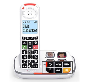 17430160491037-atlinksxtra2355telefonodectidentificatoredichiamatabianco