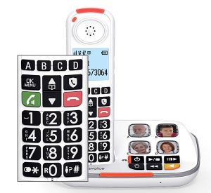 17430160496024-atlinksxtra2355telefonodectidentificatoredichiamatabianco