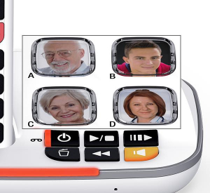 17430160502162-atlinksxtra2355telefonodectidentificatoredichiamatabianco