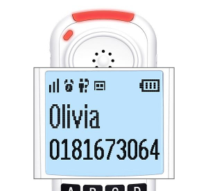 17430160507345-atlinksxtra2355telefonodectidentificatoredichiamatabianco