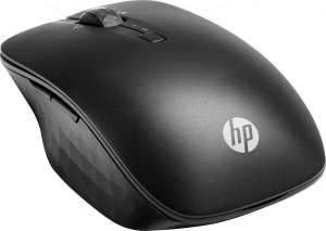 17430160579245-hpbluetoothtravelmouse