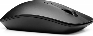 17430160590413-hpbluetoothtravelmouse
