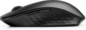 17430160600527-hpbluetoothtravelmouse