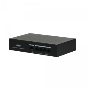 17430160693092-dahuatechnologypoedhpfs30054et36switchdiretenongestitol2fastethernet10100supportopoweroverethernetpoenero