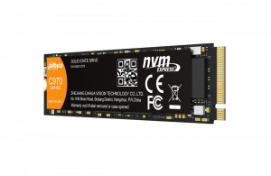 17430160809452-dahuatechnologydhissdc970512gbm2pciexpress40nvme3dnand