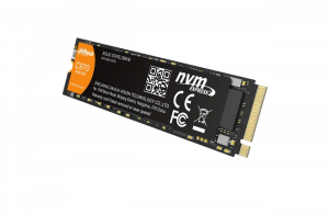 17430160895787-dahuatechnologydhissdc970512gbm2pciexpress40nvme3dnand