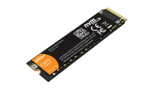 17430160936074-dahuatechnologydhissdc970512gbm2pciexpress40nvme3dnand