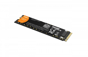 17430160964997-dahuatechnologydhissdc970512gbm2pciexpress40nvme3dnand