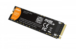 1743016101123-dahuatechnologydhissdc970512gbm2pciexpress40nvme3dnand