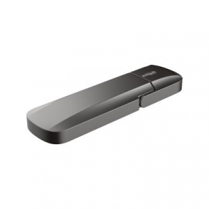 17430161026851-dahuatechnologydhiusbs80632512gbunitaflashusbusbtipoa32gen231gen2grigio