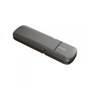 17430161029913-dahuatechnologydhiusbs80632512gbunitaflashusbusbtipoa32gen231gen2grigio