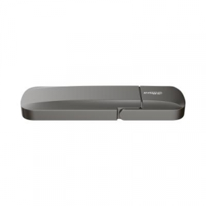 17430161032454-dahuatechnologydhiusbs80632512gbunitaflashusbusbtipoa32gen231gen2grigio