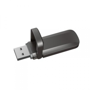 17430161035346-dahuatechnologydhiusbs80632512gbunitaflashusbusbtipoa32gen231gen2grigio
