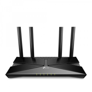 17430161066864-tplinkxx230vrouterwirelessgigabitethernetdualband24ghz5ghznero