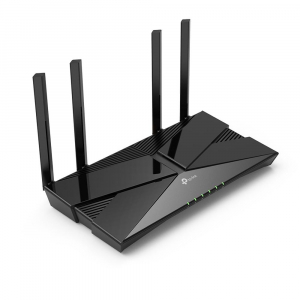 17430161072533-tplinkxx230vrouterwirelessgigabitethernetdualband24ghz5ghznero