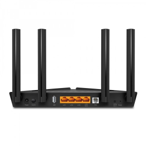 17430161078548-tplinkxx230vrouterwirelessgigabitethernetdualband24ghz5ghznero