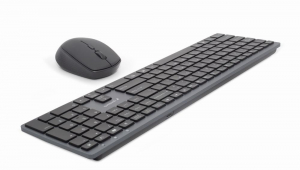 17430161382094-gembirdkbseclipsem500pttastieramouseinclusouniversalerfwirelessqwertyportoghesegrigio